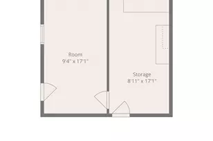 45 Hoyt St, Denver, CO 80226 - Photo 40