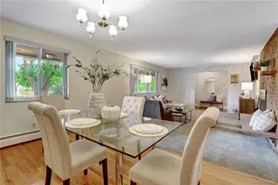 45 Hoyt St, Denver, CO 80226 - Photo 8