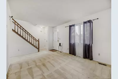 446 S Balsam Street, Lakewood, CO 80226 - Photo 2