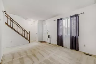 446 S Balsam St, Lakewood, CO 80226 - Photo 2