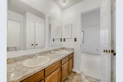 446 S Balsam Street, Lakewood, CO 80226 - Photo 16