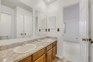 446 S Balsam St, Lakewood, CO 80226 - Photo 16