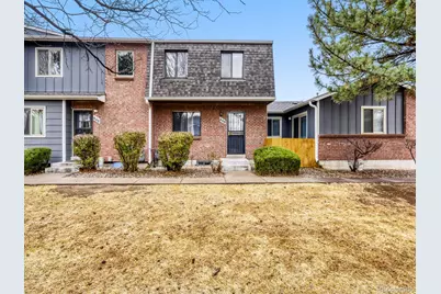 446 S Balsam Street, Lakewood, CO 80226 - Photo 1