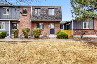 446 S Balsam St, Lakewood, CO 80226 - Photo 1