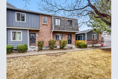 446 S Balsam Street, Lakewood, CO 80226 - Photo 28