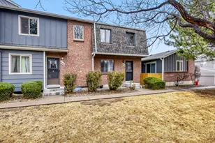 446 S Balsam St, Lakewood, CO 80226 - Photo 28