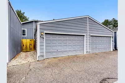446 S Balsam Street, Lakewood, CO 80226 - Photo 12