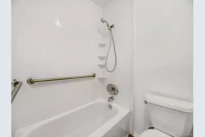 446 S Balsam Street, Lakewood, CO 80226 - Photo 18