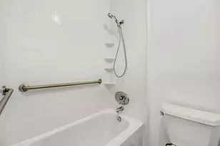 446 S Balsam St, Lakewood, CO 80226 - Photo 18