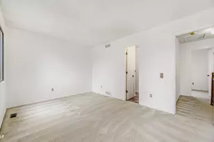 446 S Balsam St, Lakewood, CO 80226 - Photo 20