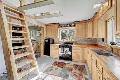 205 Ohler Court, Jefferson, CO 80456 - Photo 2