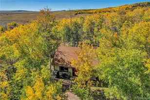 205 Ohler Ct, Jefferson, CO 80456 - Photo 4