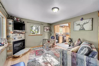 205 Ohler Court, Jefferson, CO 80456 - Photo 6