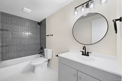 10 Juneau Place, Longmont, CO 80504 - Photo 16