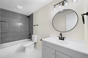 10 Juneau Pl, Longmont, CO 80504 - Photo 16