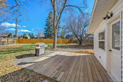 10 Juneau Place, Longmont, CO 80504 - Photo 6