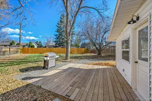 10 Juneau Pl, Longmont, CO 80504 - Photo 6