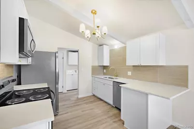 10 Juneau Place, Longmont, CO 80504 - Photo 12