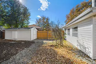 10 Juneau Pl, Longmont, CO 80504 - Photo 4