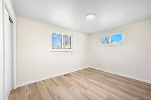 10 Juneau Pl, Longmont, CO 80504 - Photo 18