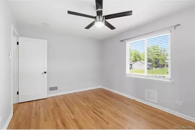 3460 E Nielsen Lane, Denver, CO 80210 - Photo 20