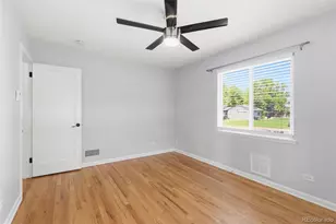3460 E Nielsen Ln, Denver, CO 80210 - Photo 20