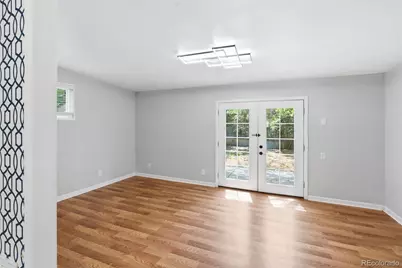 3460 E Nielsen Lane, Denver, CO 80210 - Photo 8