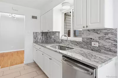 3460 E Nielsen Lane, Denver, CO 80210 - Photo 18