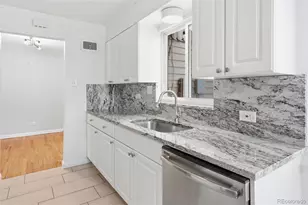 3460 E Nielsen Ln, Denver, CO 80210 - Photo 18