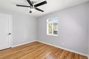 3460 E Nielsen Ln, Denver, CO 80210 - Photo 24