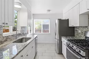 3460 E Nielsen Ln, Denver, CO 80210 - Photo 16