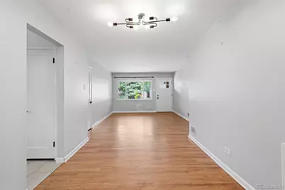 3460 E Nielsen Lane, Denver, CO 80210 - Photo 10