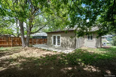 3460 E Nielsen Lane, Denver, CO 80210 - Photo 30