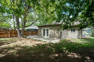 3460 E Nielsen Ln, Denver, CO 80210 - Photo 30