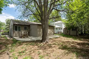 3460 E Nielsen Ln, Denver, CO 80210 - Photo 26