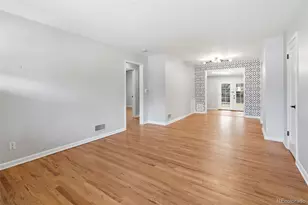 3460 E Nielsen Ln, Denver, CO 80210 - Photo 12