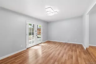 3460 E Nielsen Ln, Denver, CO 80210 - Photo 6