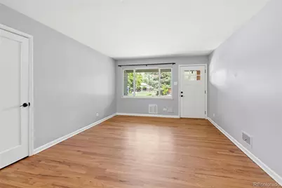3460 E Nielsen Lane, Denver, CO 80210 - Photo 14