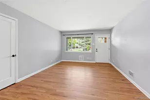 3460 E Nielsen Ln, Denver, CO 80210 - Photo 14