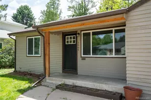 3460 E Nielsen Ln, Denver, CO 80210 - Photo 4