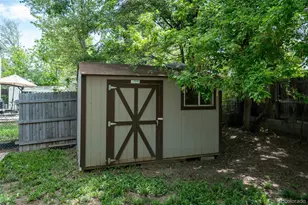 3460 E Nielsen Ln, Denver, CO 80210 - Photo 28