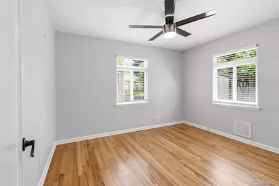 3460 E Nielsen Lane, Denver, CO 80210 - Photo 22