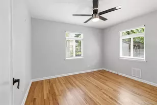 3460 E Nielsen Ln, Denver, CO 80210 - Photo 22