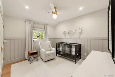5360 S Logan Drive, Greenwood Village, CO 80121 - Photo 24