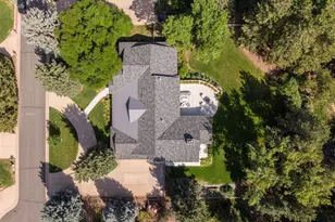 5360 S Logan Dr, Greenwood Village, CO 80121 - Photo 44