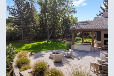 5360 S Logan Drive, Greenwood Village, CO 80121 - Photo 42