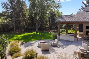 5360 S Logan Dr, Greenwood Village, CO 80121 - Photo 42