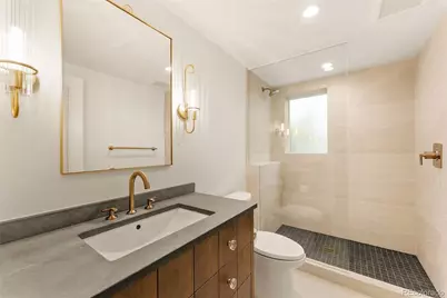 5360 S Logan Drive, Greenwood Village, CO 80121 - Photo 32