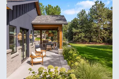 5360 S Logan Drive, Greenwood Village, CO 80121 - Photo 36