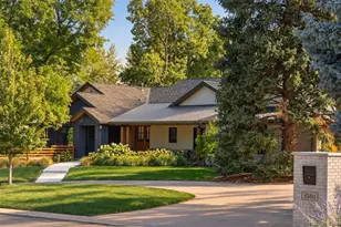 5360 S Logan Dr, Greenwood Village, CO 80121 - Photo 1